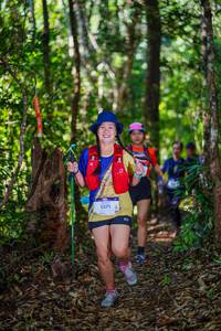 BIB: 1371, 
                            <button type="button" onclick="openModal(19323307)" class="btn btn-primary btn-sm float-right btn-popup" data-toggle="modal" data-target=".modal-high-quality">
                        <i class="fas fa-shopping-cart"></i> Add to Cart
                    </button>
                                            <button type="button" onclick="isThisMe(19323307, true)" class="btn btn-success btn-sm float-right btn-popup btn-isme hidden" data-toggle="tooltip" data-placement="bottom" title="นี่คือรูปของคุณใช่ไหม คลิกที่นี่เพื่อเอาเข้าอัลบั้ม">
                        <i class="fas fa-plus"></i> Add to album
                    </button>
                    <button type="button" onclick="isThisMe(19323307, false)" class="btn btn-warning btn-sm float-right btn-popup btn-isnotme hidden">
                        <i class="fas fa-ban"></i> Remove from album
                    </button>